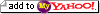 Add page to My Yahoo!