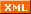 RSS feed